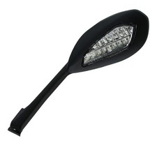 Rétroviseur / Latéral à Gauche Clignotant Ducati Panigale V2 / V4 Original