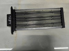 Radiateur Opel ANTARA