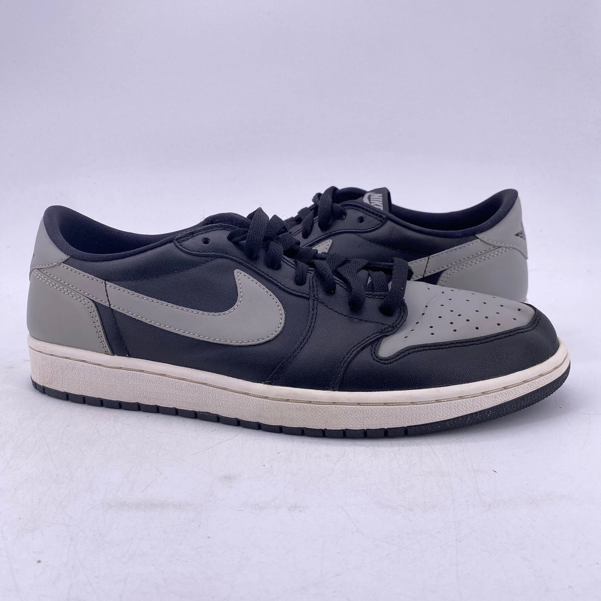 Jordan 1 Retro OG 2015 Low Shadow | eBay