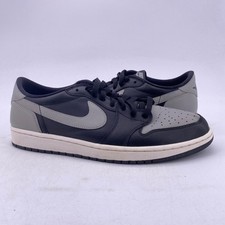 Jordan 1 Retro OG 2015 Low Shadow for Sale | Authenticity