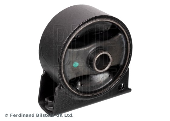 Engine Mount fits MITSUBISHI OUTLANDER Mk2 2.0 Front 06 to 12 4B11 Mounting New - Image 20