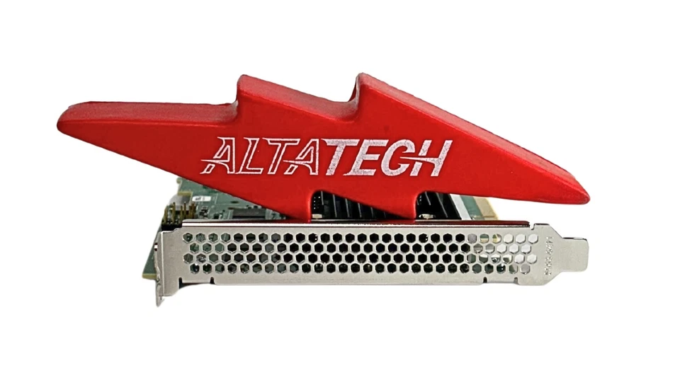 Lenovo 01KN509 RAID 930-24I 4GB FLASH PCIE 12GB - Image 2 of 4