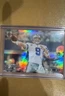2024 Panini Photogenic - Tony Romo #80 Silver /175