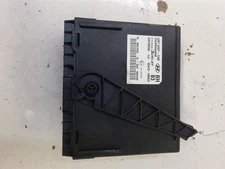 Chassis ECM Body Control BCM Sedan Front Area Module Fits 09 GENESIS 992132
