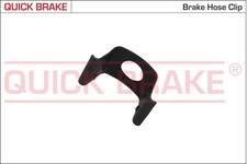 QUICK BRAKE Halter, Bremsschlauch 3202