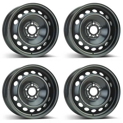 Alcar 6665 (6x16) Ab 44,45 € | Preisvergleich Bei Produktbild-Vorschau 3