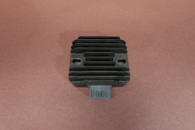 2013-2017 Kawasaki Ninja 300 EX300 Rectifier Voltage Regulator