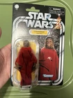 2023 Disney Parks Kenner Star Wars Chewbacca Life Day Holiday Exclusive MINT NEW