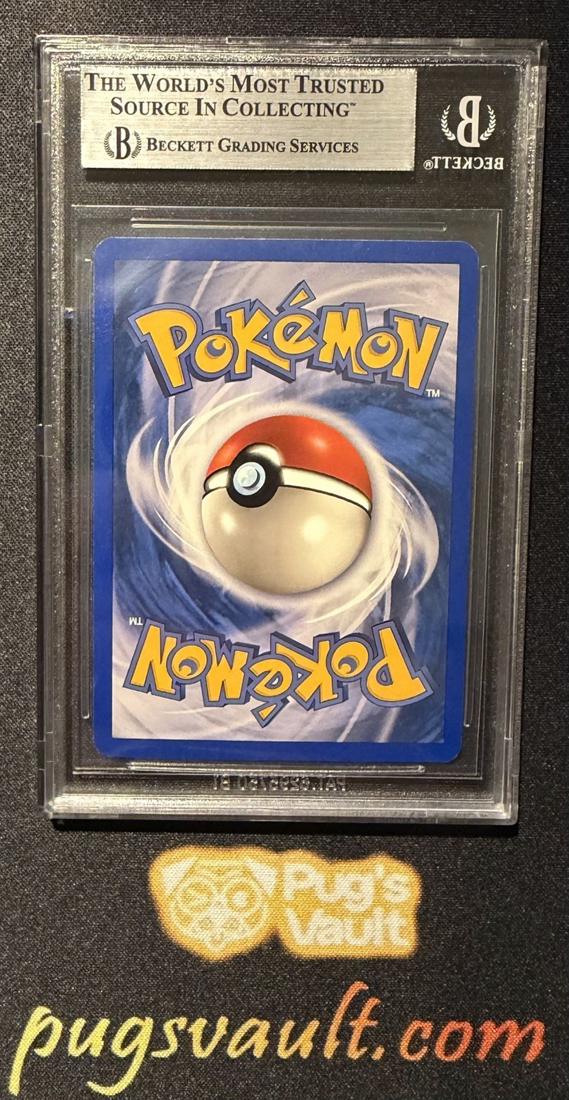 Picture 2 of 2