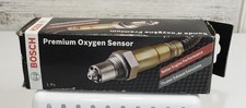 Oxygen Sensor-engineered Bosch 13138 Oxygen Sensor-engineered Bosch 13138