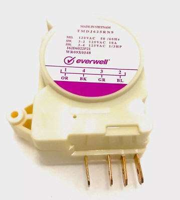 s-l400.jpg s-l400.jpg