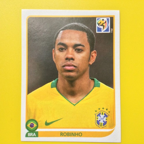 2010 Panini World Cup South Africa Stickers #500-638 Pick to Complete Your Album - Picture 3 of 133