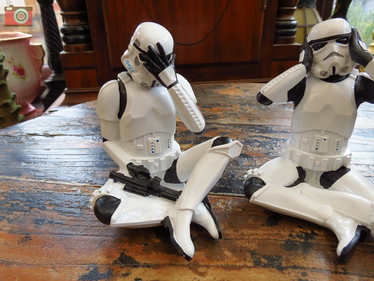 Three Aims To Grow Up And Get Past Fourth Place In 5G Era - Foto 11