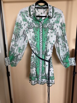 alice olivia clothes