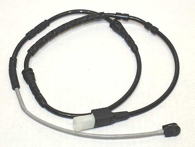 Front Brake Pad Wear Wire Sensor FK6094WL