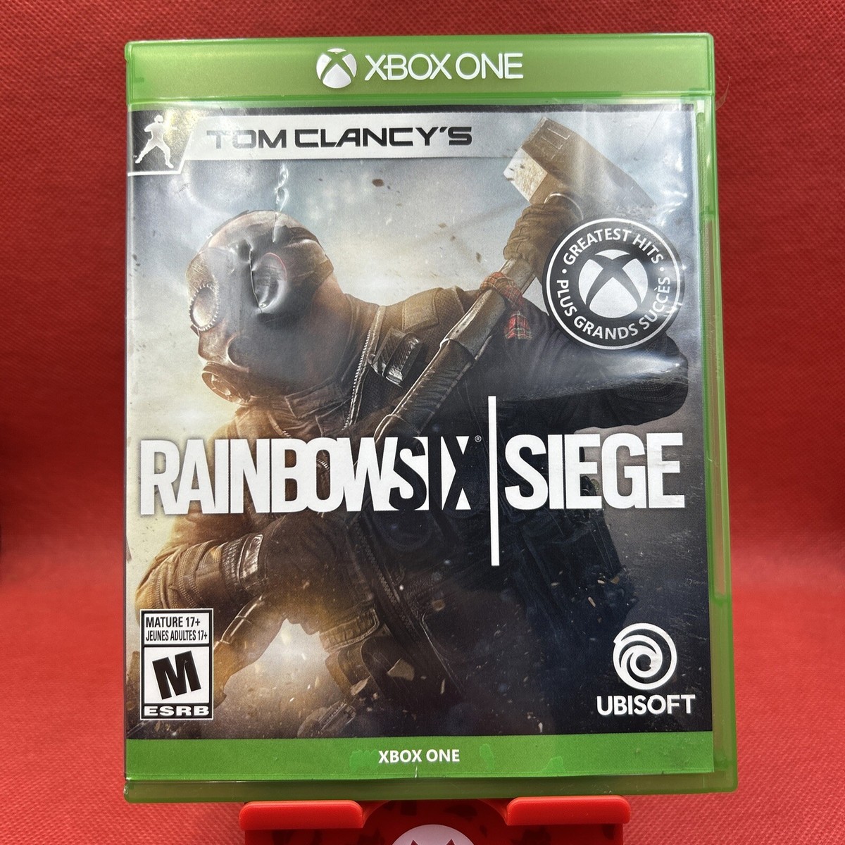 Extraction Geforce Experience Rainbow Six Siege Nvidia Dlss Rust