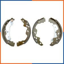 Mâchoire de frein Toyota MR