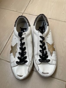 Golden Goose Size 38 | eBay Golden Goose Size 38 | eBay