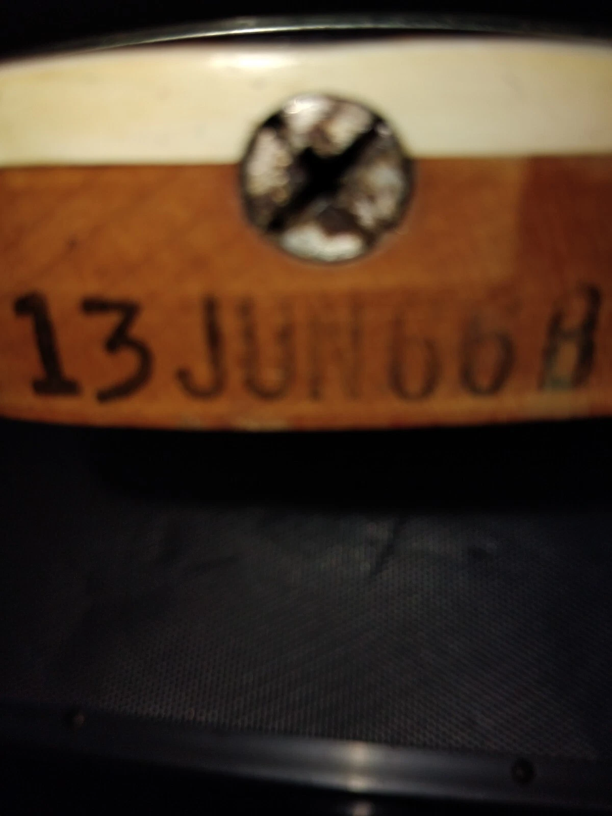 Picture 3 of 9