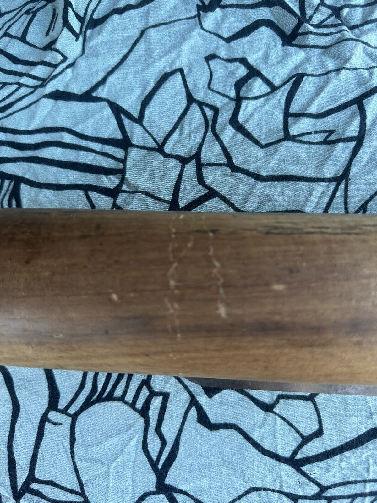 Picture 4 of 5