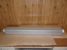 Appleton 1812 Steel Pull Box 48x5x5