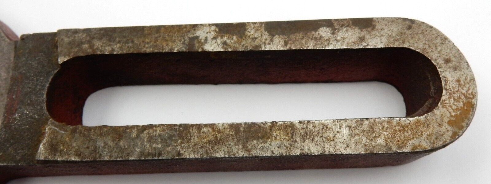 VINTAGE BLUE POINT CYLINDER RIDGE REAMER SNAP ON TOOL USA ~ SPARE PARTS