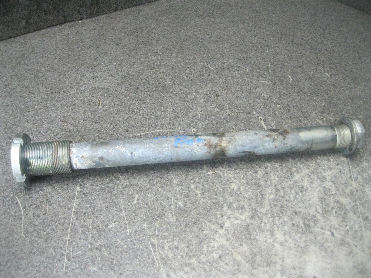 Rページ Yoshimura ZX-4R 23-25 /ZX-25R 21-23 Race Hepta Force Titanium Full