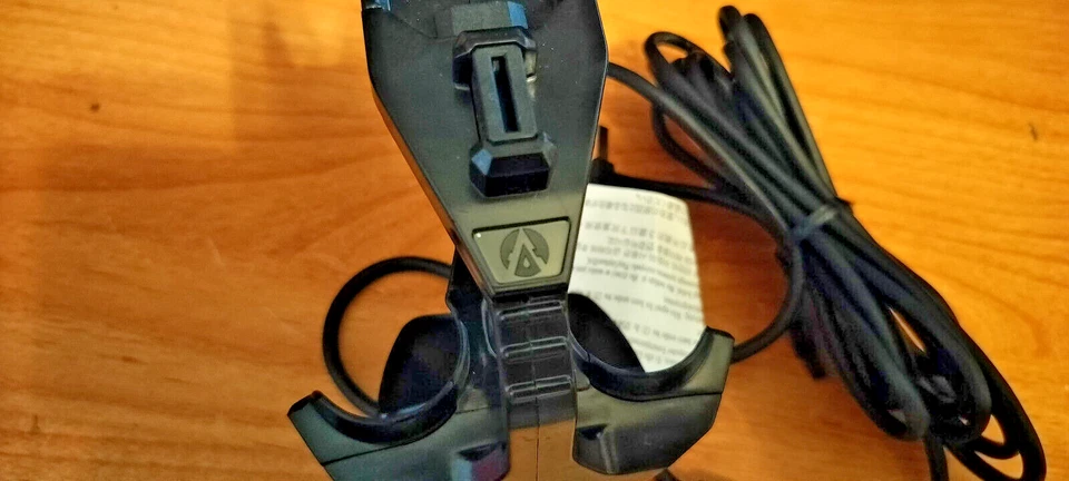 Soporte de mando Ubisoft Playstation 4 Starlink Battle For Atlas Foto 3 de 4