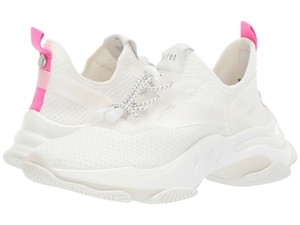 women's myles knit chunky sneakers
