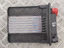 LAND ROVER DISCOVERY SPORT L550 Elektrischer Schulterschulterkühler 23186145