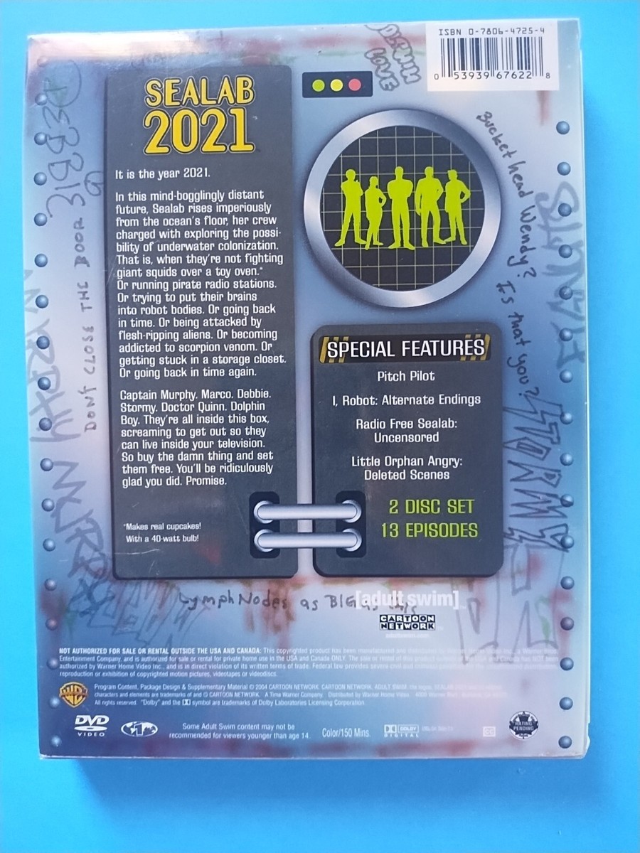 Adam Reed Watch Archer Hulu Watch Archer Streaming Online Hulu