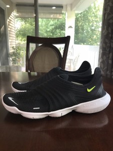 nike free rn flyknit 3.0 sneaker