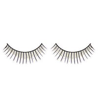 Baci The Starlight Edition Eyelashes Model No. 512 Brand on sale Baci The Starlight Edition Eyelashes Model No. 512 Brand on sale