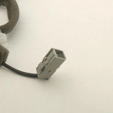 2018 PATHFINDR 259759PF0A NAVI CNTRL ECU 