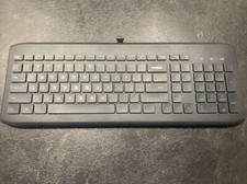ONN Wireless Keyboard