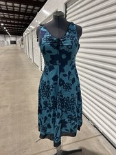marc jacobs gilmore girls Y2K Silk Dress