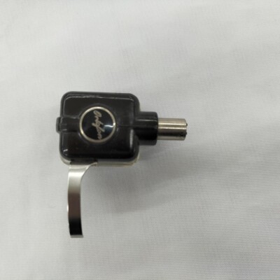 ortofon SPU カートリッジ　(Stereo Ortofon SPU- A MC Cartridge w/Case Ships from Japan | eBay