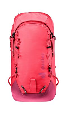 deuter act lite 35 10 sl backpack Women's Aircontact + SL, Lightweight Backpacking & Hiking Backpack, 35 + 10 Liters Hiking Backpack Deuter Act Size:1.6 L and weight—tailored for female pixel
