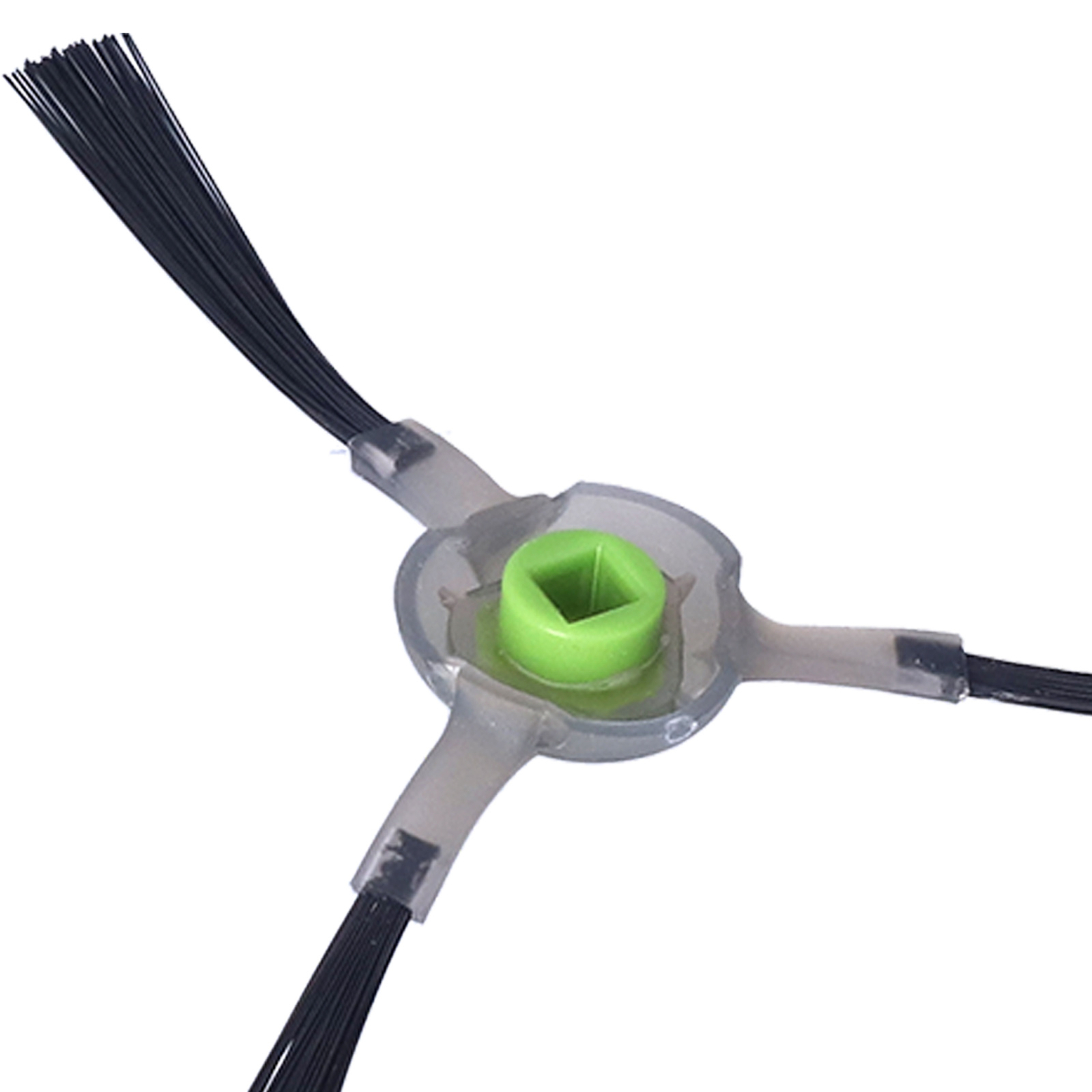 Ersatz-Staubsaugerbehälter Für Lefant M210 & OKP K-Serie Roboter-Staubsauger