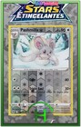 Pashmilla Reverse - EB09:Stars Étincelantes - 125/172 - Carte Pokémon Française