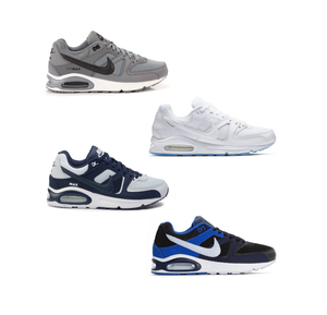 air max command ebay