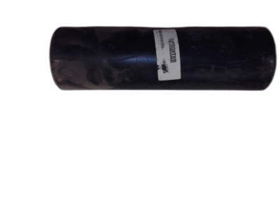 John Deere 5BP0067358 ROLLER