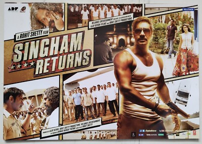 Villain Singham South Indian Singam Santhanam Comedy Video Meme