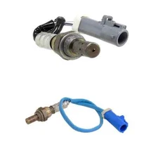 Rear & Front Oxygen Sensor O2 For Mazda CX-9 CX9 CY03-18-861 CY01-18-861