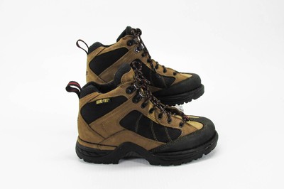 Danner Men Boot Radical 45 Size 7D Athletic Waterproof  display picture 2