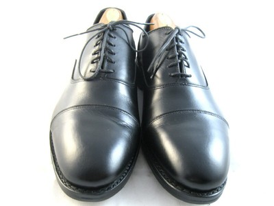 allen edmonds bond