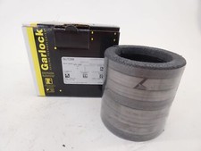 Garlock 47101-7204 GL/1298 Packing Graphite Braid 2.750" x 3.750" - NEW Surplus!