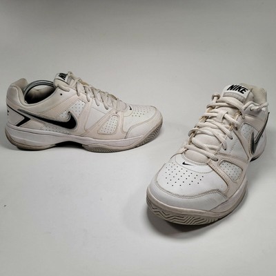 nike city court gdr