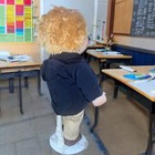 Bild 10 von 18
