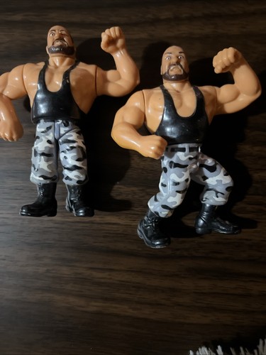 1991 The The The The The The The The The The The T...